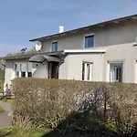 Lejlighed In - Insel Ruegen 2913