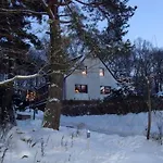In - Insel Ruegen 2913