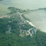 شقة In - Insel Ruegen 2913 Lietzow