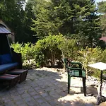 Lejlighed In - Insel Ruegen 2913