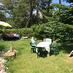 Lejlighed In - Insel Ruegen 2913