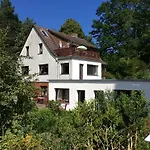 شقة In - Insel Ruegen 2913 *