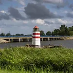 In - Insel Ruegen 2913