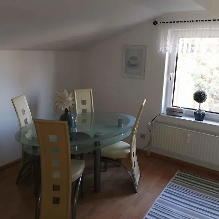 - Ruegen - Insel Ruegen 2913 Lietzow