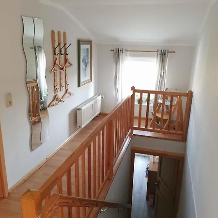 - Ruegen - Insel Ruegen 2913 Lietzow