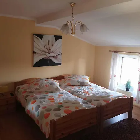 - Ruegen - Insel Ruegen 2913 Lietzow