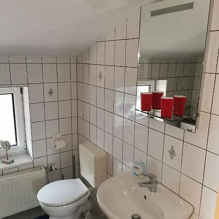 - Ruegen - Insel Ruegen 2913 * Lietzow