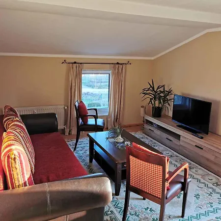 - Ruegen - Insel Ruegen 2913 Lietzow