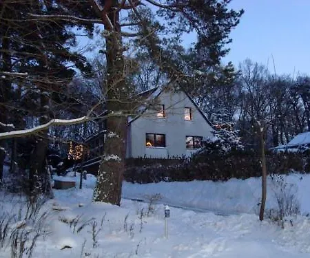 - Ruegen - Insel Ruegen 2913