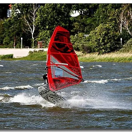 - Ruegen - Insel Ruegen 2913