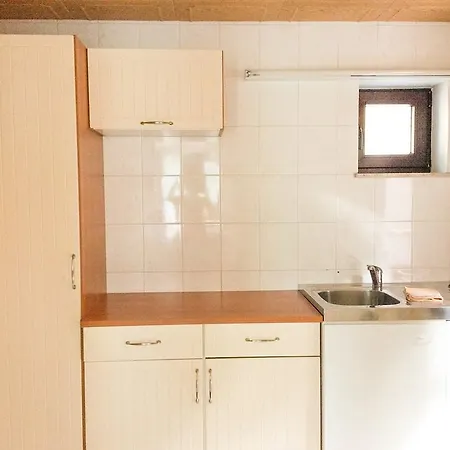 - Ruegen - Insel Ruegen 2913 * Lietzow