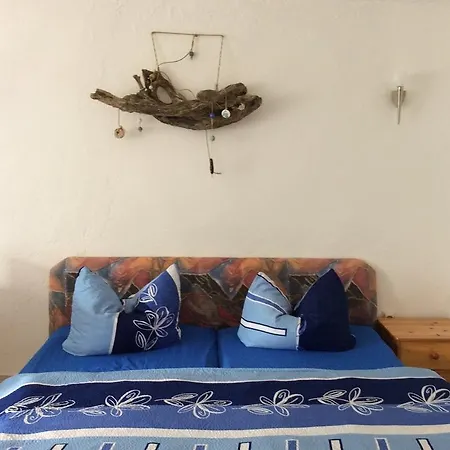 - Ruegen - Insel Ruegen 2913 *