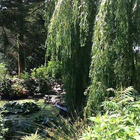 - Ruegen - Insel Ruegen 2913 דירה