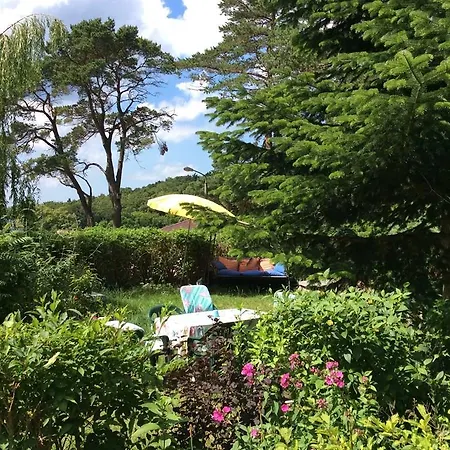 דירה - Ruegen - Insel Ruegen 2913 *