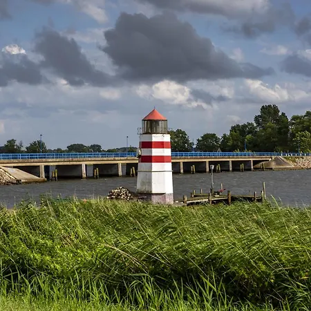 In - Insel Ruegen 2913